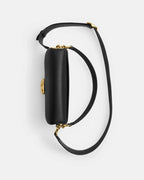 Coach Tabby Shoulder Bag 26