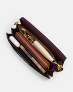 Coach Tabby Shoulder Bag 26