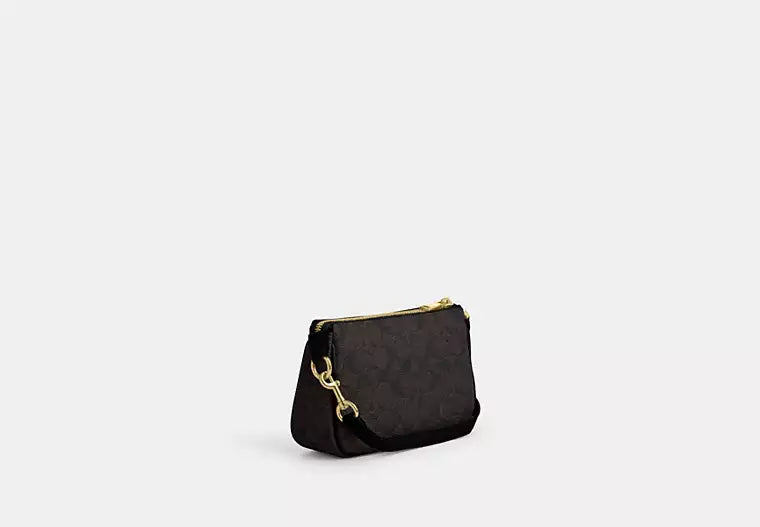 Nolita 19 In Signature Canvas