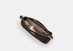 Nolita 19 In Signature Canvas