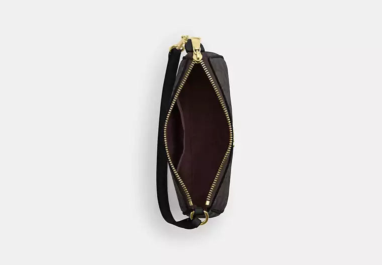 Nolita 19 In Signature Canvas