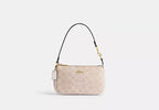 Nolita 19 In Signature Canvas